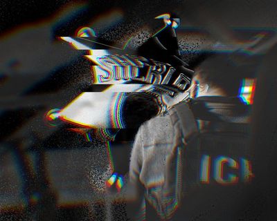 US sheriffs decry White House effort to hire away local law enforcement for Ice