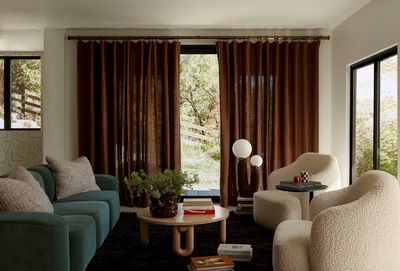 Are Dark or Light Curtains Better for My Room? How to Answer This Question and Make the Right Choice Every Time