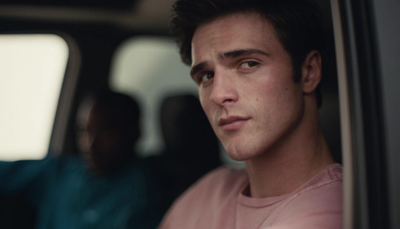 'So Rude!' Jacob Elordi Venice Film Festival Spat Sparks Viral Backlash