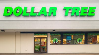 5 Dollar Tree Party Essentials Under $15 To Carry You From Summer to Fall