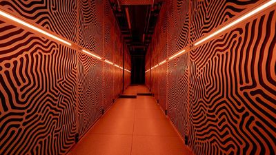 What is exascale computing? The fastest supercomputer coming to Europe that will unlock AI