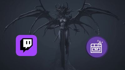 How to Claim Jotunnslayer Hordes of Hel Twitch Drops