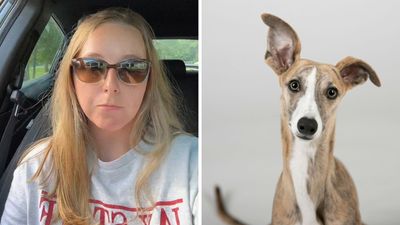 ‘What should I do?’: Alabama dog mom drives over to pick up her pup from the kennel. Then they won’t let her in
