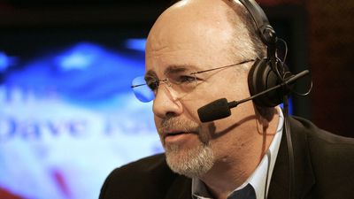 Dave Ramsey Sold His Mansion in 2021 and It’s for Sale Again: Should He Have Waited To Sell?