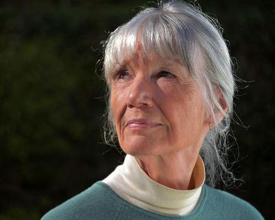 Three Days in June by Anne Tyler audiobook review – a masterclass in marital disharmony