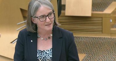 £2m announced to support 'unique challenges' faced by women impacted by drug use