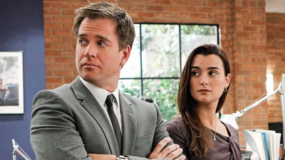 How to watch 'NCIS: Tony & Ziva' online and for free— stream fan-favorite drama anywhere
