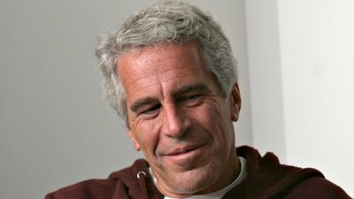 Prison guards were under ‘God’s orders to monitor Jeffrey Epstein every 30 minutes – yet, he went unmonitored for more than 6 hours
