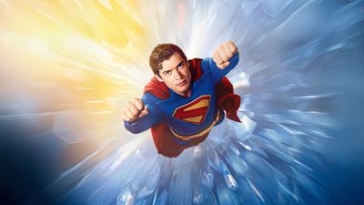 I watched all of the summer blockbuster movies — and I rate these above 'Superman' and 'Fantastic Four'