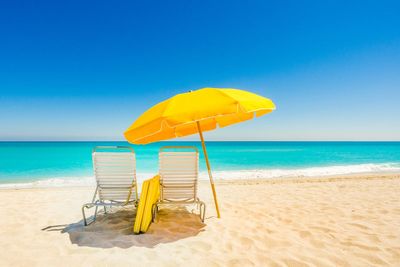 Voices: Is this the real reason the cost of your winter sun break is sky high…?