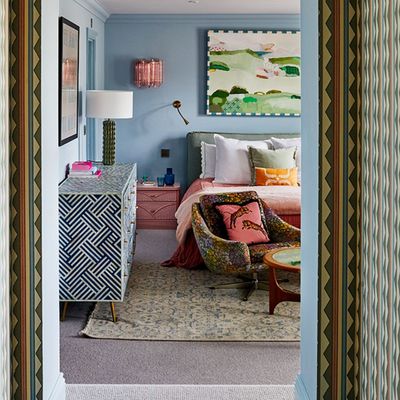 I look at rugs day in, day out as a room decor editor – these are the 9 best places to buy a rug I always go back to