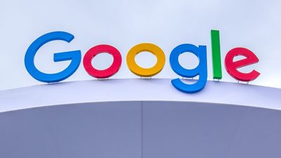 Bad news for Google — new survey shows 55% of people are now using AI instead of search engines