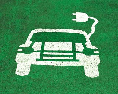 Share your experiences of carsickness in electric vehicles