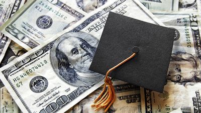 3 Best Student Loan Repayment Servicers