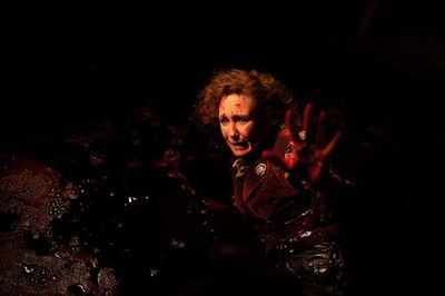 12 Years Later, A Beloved Horror Franchise Just Got A Disappointing Sendoff