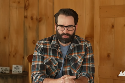 Conservative podcaster calls for Chicago mayor to be ‘executed’ for not kowtowing to Trump’s takeover