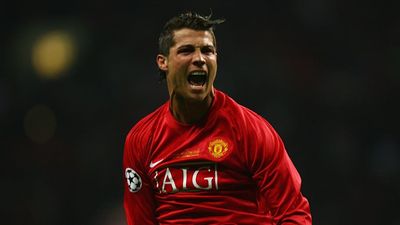 Every Manchester United Ballon d'Or Winner Ever