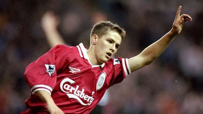 Every Liverpool Ballon d'Or Winner Ever