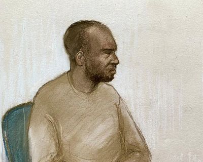 Epping asylum hotel resident found guilty of sexual assault