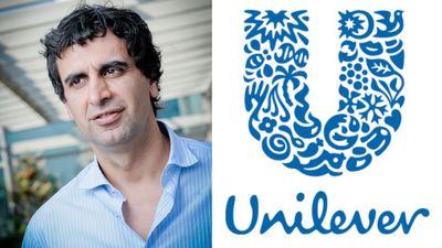 'Are They Good Enough?': Unilever CEO Declares War on Mediocrity With Plan to Axe Up to 50 Executives
