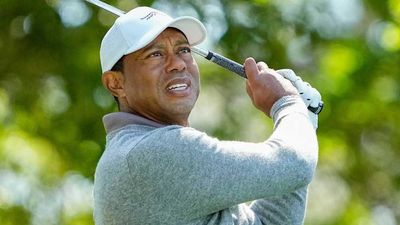 Tiger Woods Will Rejuvenate the PGA Tour Champions