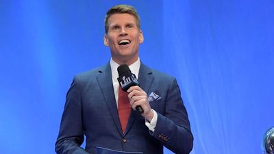 Here’s What You Need to Know About Commercials Coming to ‘RedZone’