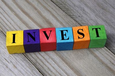 3 Stocks Poised to Gain from a September Rate Cut