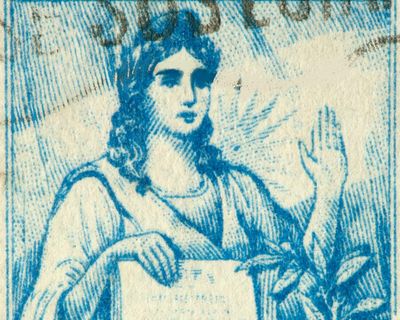 I stopped telling ‘little white lies’ for two weeks. This is what I learned