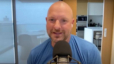Dave Portnoy Reveals Details About Ryen Russillo Deal with Barstool Sports