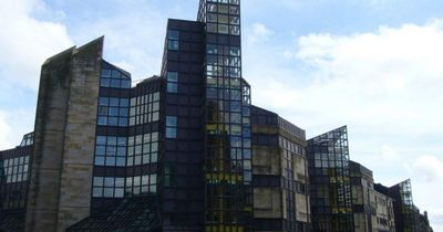 National Library U-turns on putting gender-critical book in main exhibition