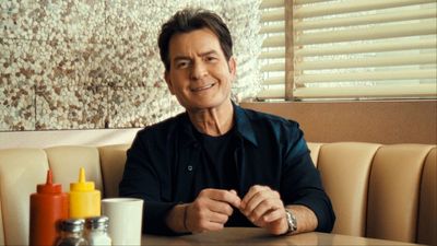 Charlie Sheen Has Made Headlines For Plenty Of Wrong Reasons, But It's Awesome To Learn Just How Secretly Charitable The Actor Has Been