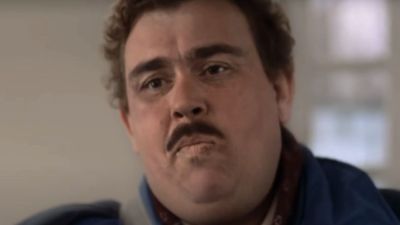 Ryan Reynolds Posted The Celeb-Filled Trailer For His John Candy Documentary, And It's Got Me Laughing Through My Emotions