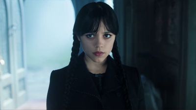 Wednesday Season 2 Ending Explained: Breaking Down The Biggest Twists, Surprises And THAT Shocking Origin Story