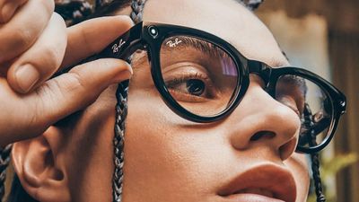 Meta Ray-Ban smart glasses under fire again after latest incident — but how much privacy can you really expect?
