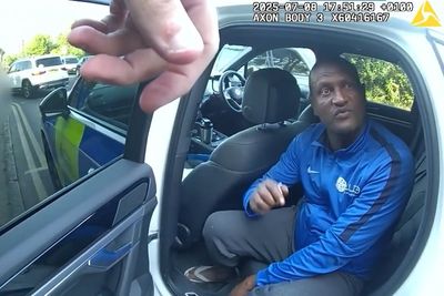 Asylum seeker facing jail for sexual assaults that sparked Epping protests