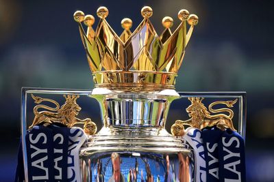 ‘Rogue owners’ risk forced sales under new independent football regulator