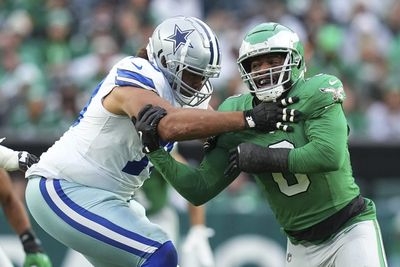 How to watch or stream the opening game of the NFL’s 2025-2026 football season live, online, and free without cable