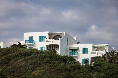 Could Owning a Second Home Be the Worst Investment of the Decade