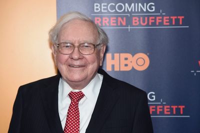 America’s billionaires are older than ever, with one in five already in their 80s or 90s—as millennials await the Great Wealth Transfer