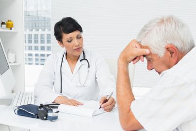 Key Medicare Changes You Must Know Before Open Enrollment