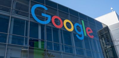 Google avoids being dismantled after US court battle – and it’s down to the rise of AI