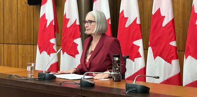 The federal government’s repeated use of back-to-work powers undermines Canadian workers’ right to strike