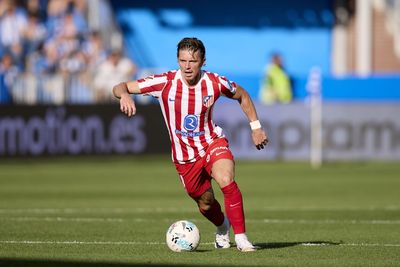 Manchester United summer transfer window secret revealed as club failed with late LaLiga swoop: report