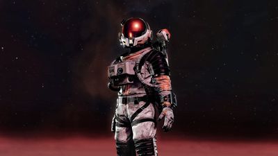 How to fix ‘you have lost connection to online discovery services’ error in No Man’s Sky