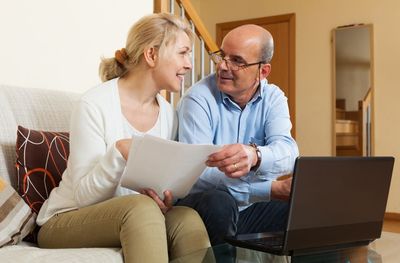 Are High-Yield Savings Accounts Still Outpacing Inflation?