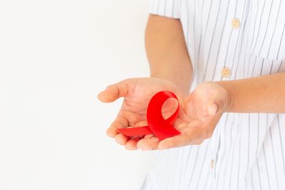 5 Charitable Organizations Recently Fined for Mismanagement