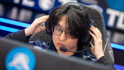 Yeon hints at major roster reshuffle casting doubts on Team Liquid’s future