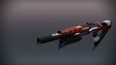 Trachinus god rolls and how to get them in Destiny 2