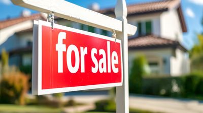 Why Scammers Target Housing Platforms With Fake Listings