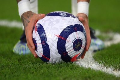 The new independent football regulator set to block ‘rogue owners’